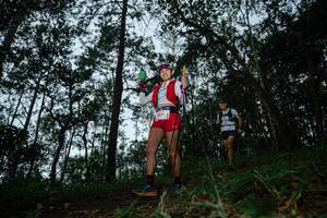 BIB: 311
                            <button type="button" onclick="openModal(22534333)" class="btn btn-primary btn-sm float-right btn-popup" data-toggle="modal" data-target=".modal-high-quality">
                        <i class="fas fa-shopping-cart"></i> Add to Cart
                    </button>
                                            <button type="button" onclick="isThisMe(22534333, true)" class="btn btn-success btn-sm float-right btn-popup btn-isme hidden" data-toggle="tooltip" data-placement="bottom" title="นี่คือรูปของคุณใช่ไหม คลิกที่นี่เพื่อเอาเข้าอัลบั้ม">
                        <i class="fas fa-plus"></i> Add to album
                    </button>
                    <button type="button" onclick="isThisMe(22534333, false)" class="btn btn-warning btn-sm float-right btn-popup btn-isnotme hidden">
                        <i class="fas fa-ban"></i> Remove from album
                    </button>